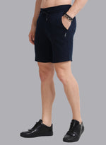 FASO Men’s Bermuda Shorts