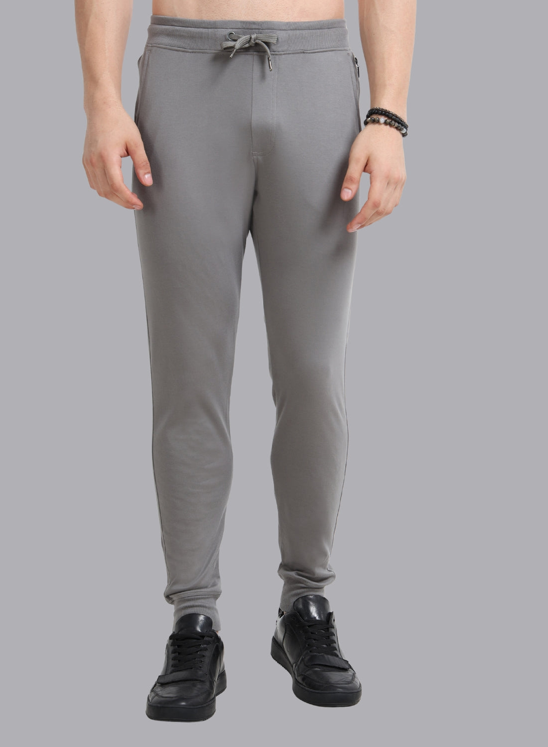 FASO Men’s Premium Comfort Jogger