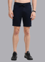 FASO Men’s Bermuda Shorts