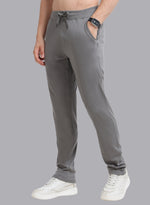 FASO Men’s Premium Track Pant