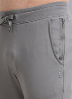 FASO Men’s Premium Comfort Jogger