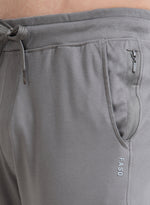 FASO Men’s Premium Track Pant