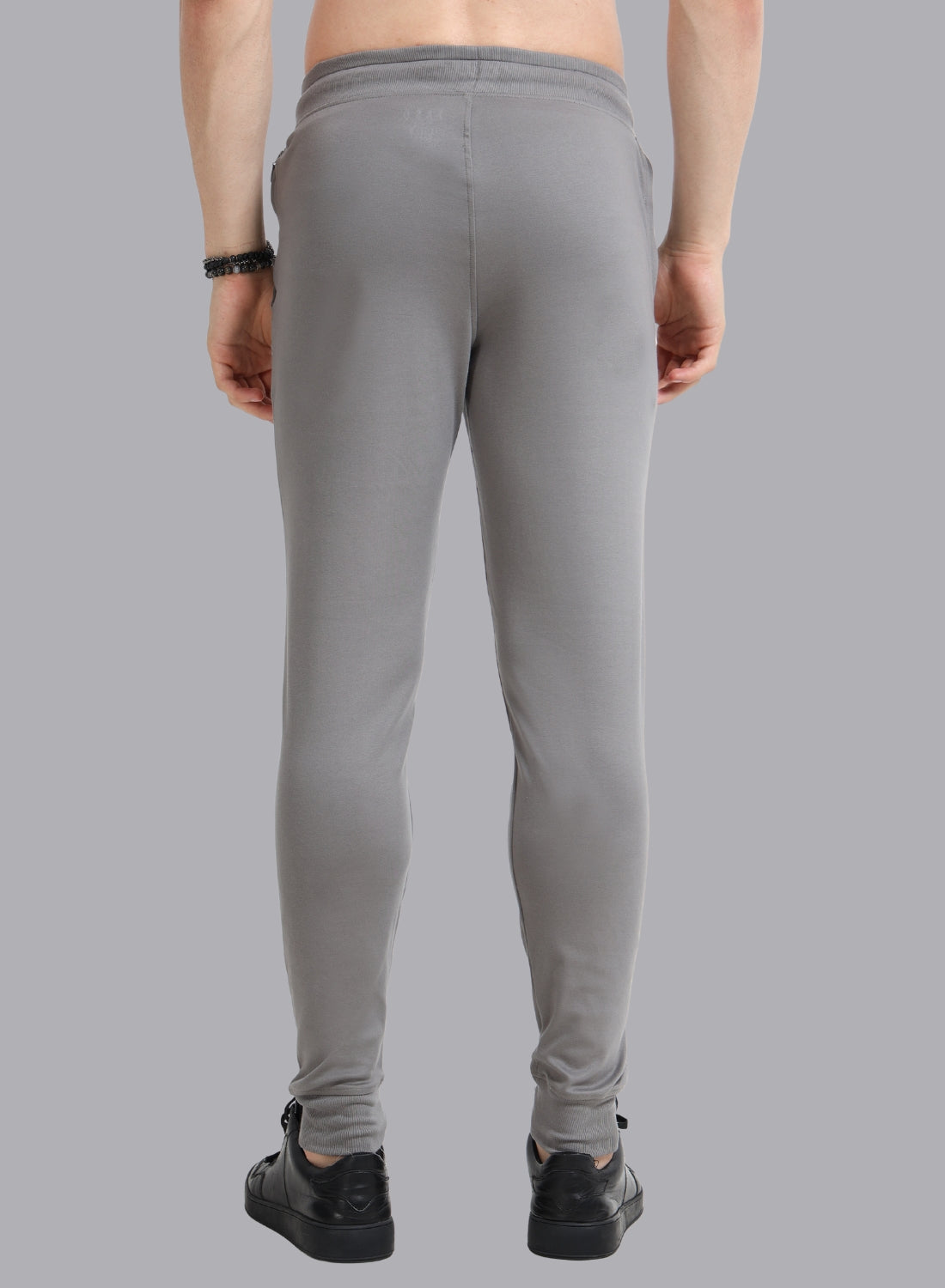 FASO Men’s Premium Comfort Jogger