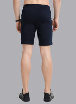 FASO Men’s Bermuda Shorts