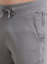 FASO Men’s Bermuda Shorts