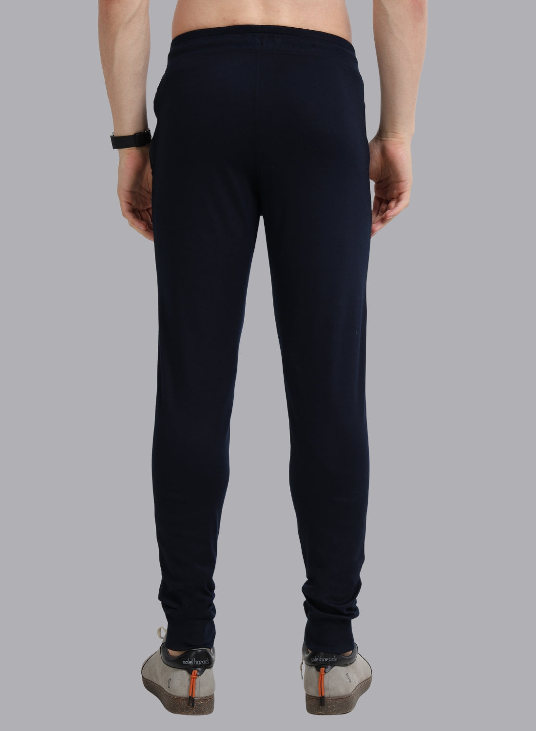 FASO Men’s Premium Comfort Jogger