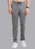 FASO Men’s Premium Track Pant