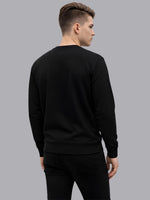 FASO Men’s Full Sleeve T-Shirt