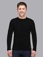 FASO Men’s Full Sleeve T-Shirt