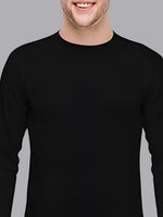 FASO Men’s Full Sleeve T-Shirt