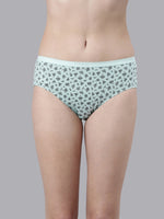 Faso Women's Hipster (Pack of 2)