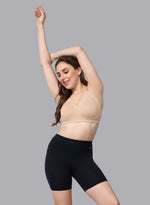 Faso Women's Cotton full Coverage Bra