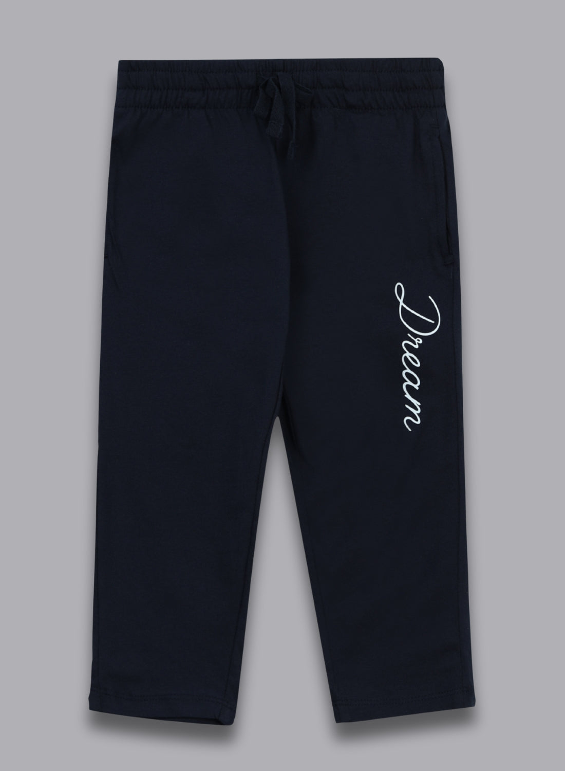 Faso Girls Kids Pyjama Set