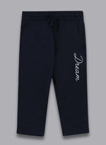 Faso Girls Kids Pyjama Set