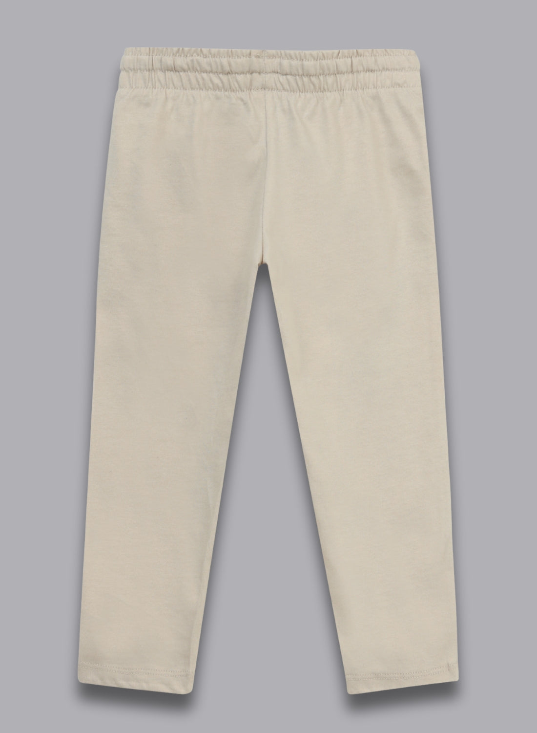 Faso Girls Kids Pyjama Set