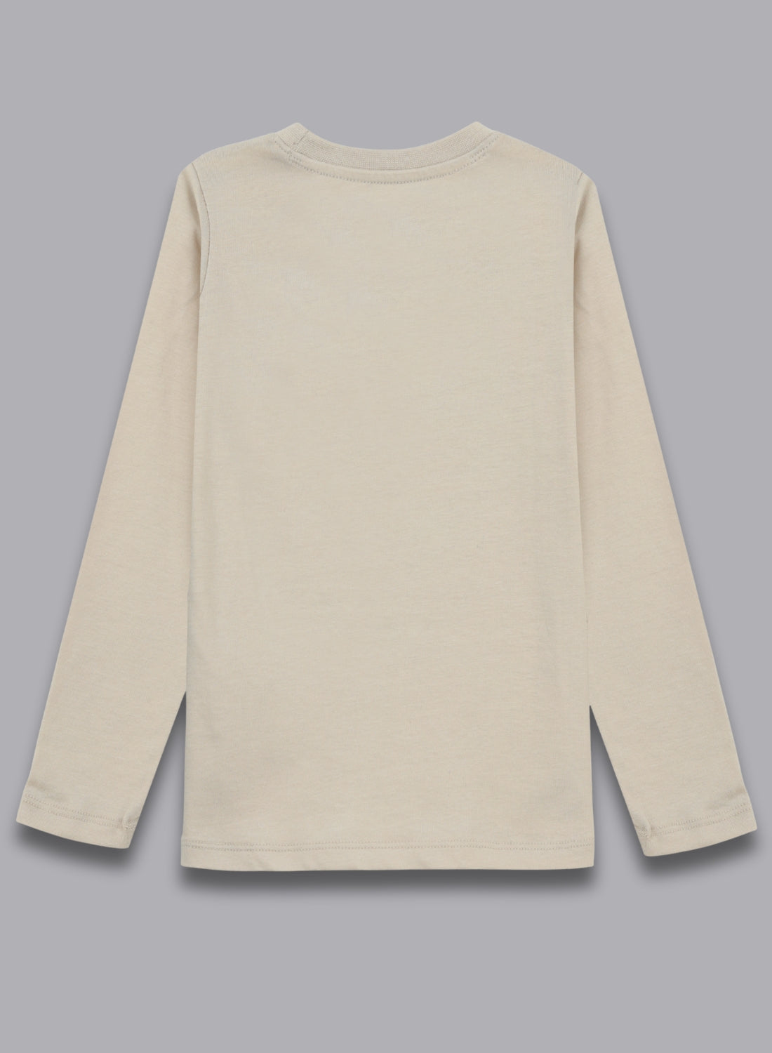 Faso Girls Kids Pyjama Set