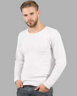 FASO Men's Cotton T-shirtPack of 3