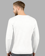 FASO Men's Cotton T-shirtPack of 3