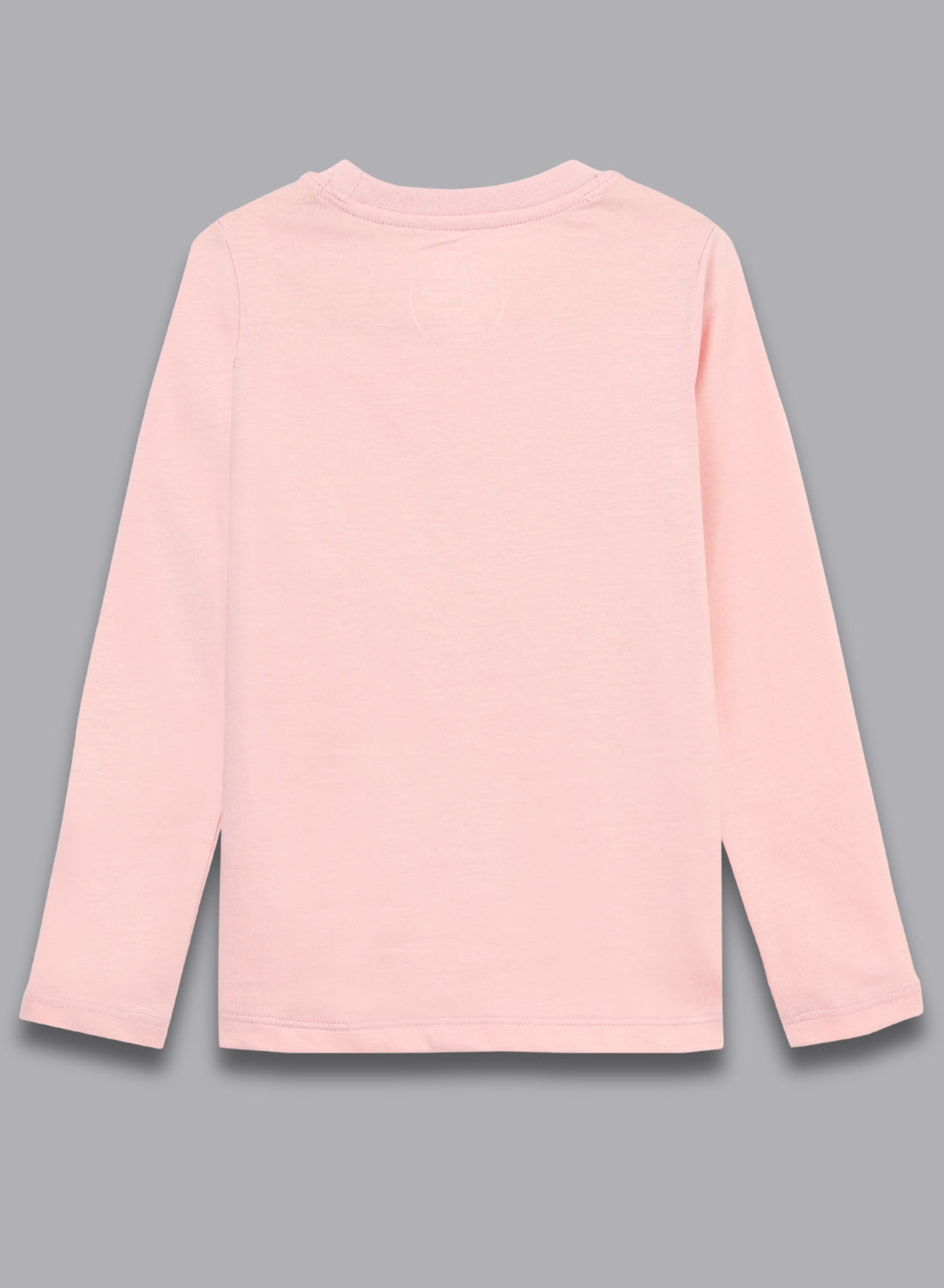 Faso Girls Kids Pyjama Set