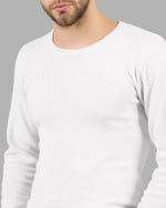 FASO Men's Cotton T-shirtPack of 3