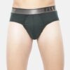 Comfort annd Soft Mens Underwear - FASO Mens briefs