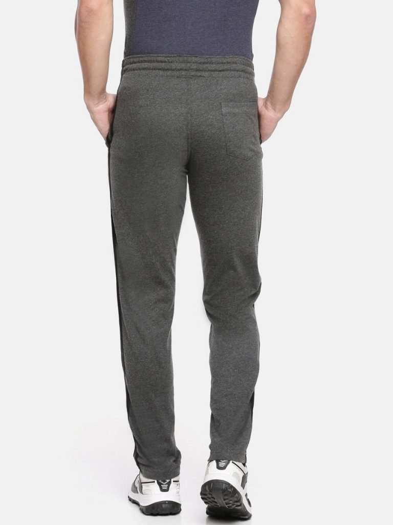 faso track pants