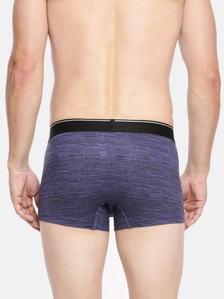 faso track pants