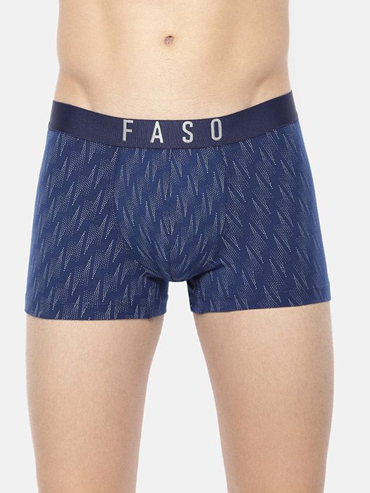 faso track pants