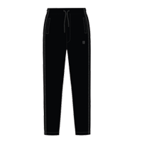 faso track pants