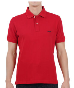 Buy FASO Polo T-Shirts Online