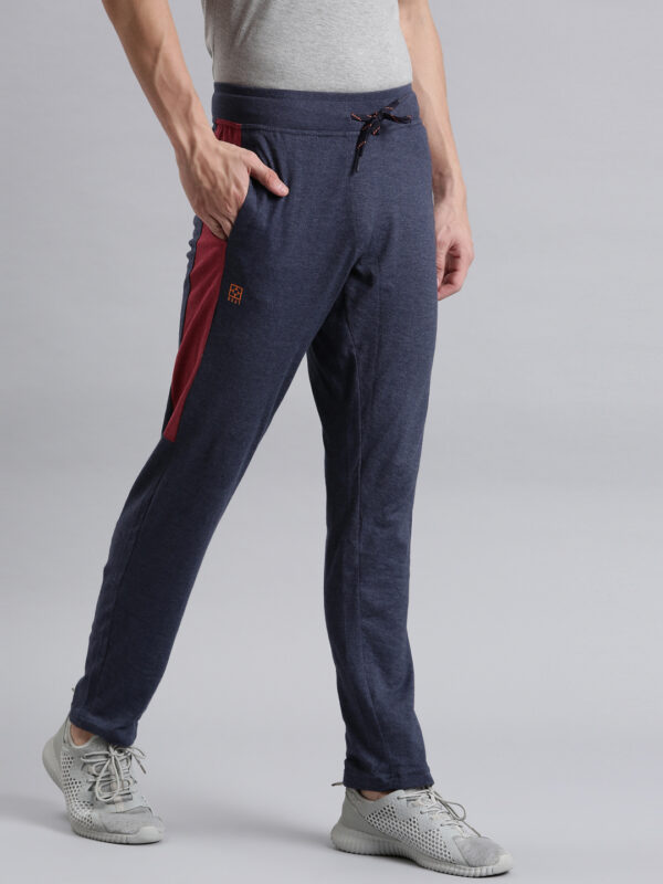 faso track pants