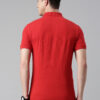 Red Tshirt for Men
