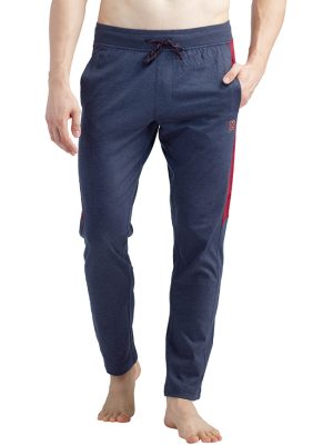 faso track pants