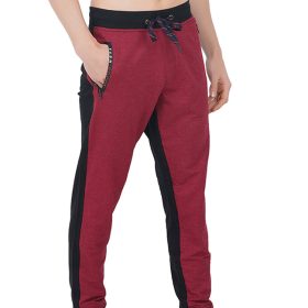 faso track pants
