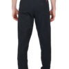 FASO Cotton Trackpants for Men India - Sweat absorb fabric