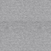 Grey Melange FA 1007