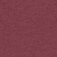 Maroon Marl FS 4012