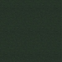 Olive green Marl FS 4010