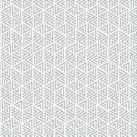 White FS 3004