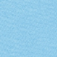 TURQUOISE BLUE MARL FS 2006