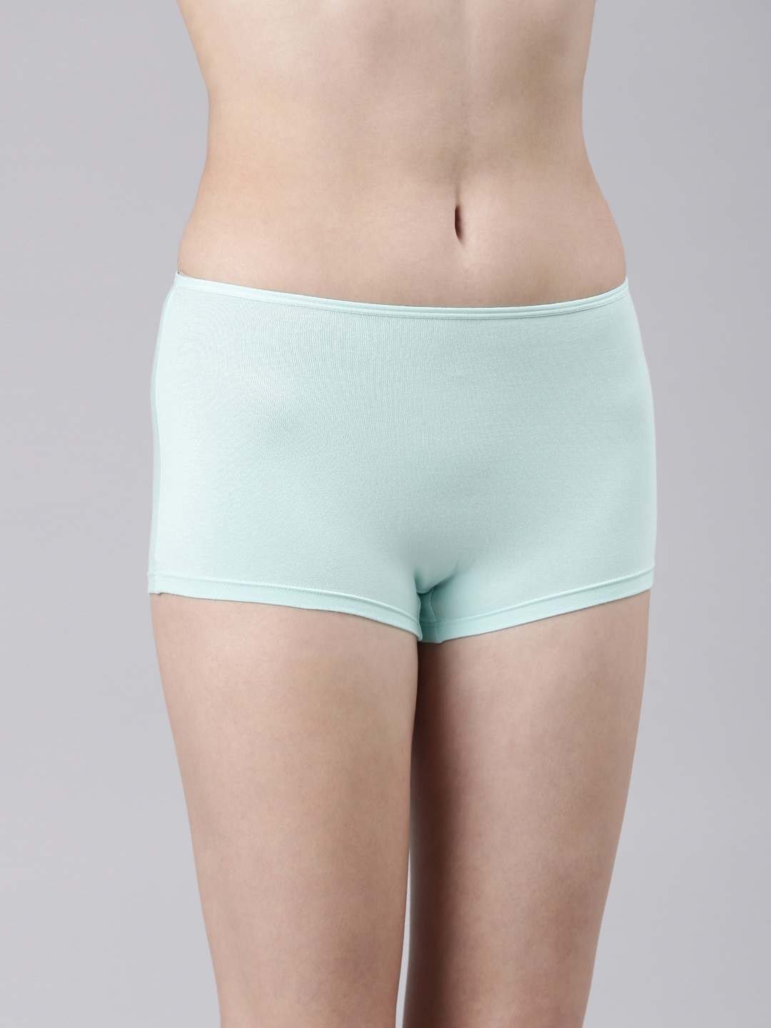 buy women lingerie bra panty and underwear online shopping in India Metal  Print