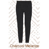 Charcoal Melange FS9002