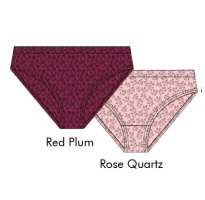 RED PLUM/ROSE QUARTZ FW210