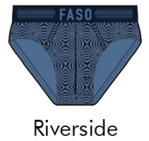 RIVERSIDE FT7001