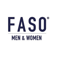 KPR Group expanding retail presence with FASO brand - The Textile