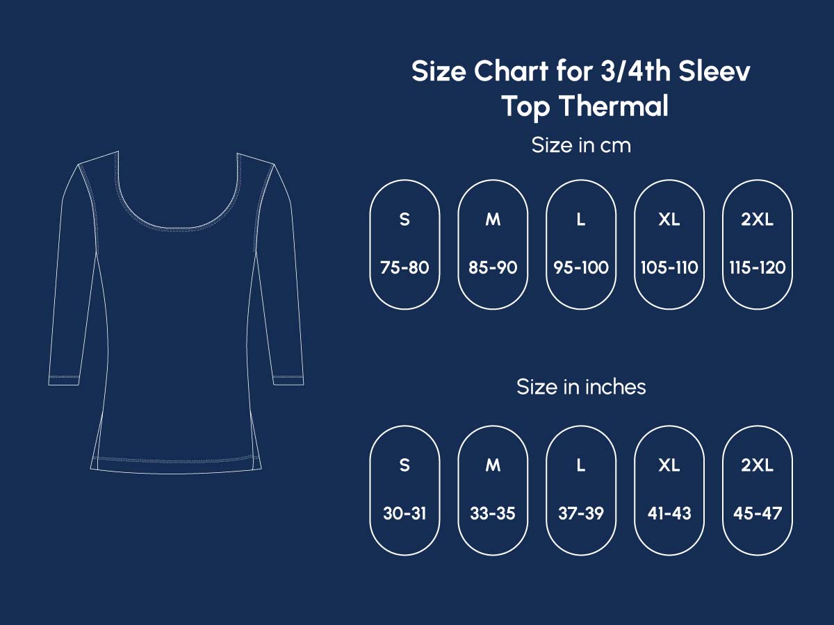 Tank-Top-Thermal-Size-Chart