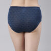 FW 7001 NAVY BLUE-hipsters panties benefits