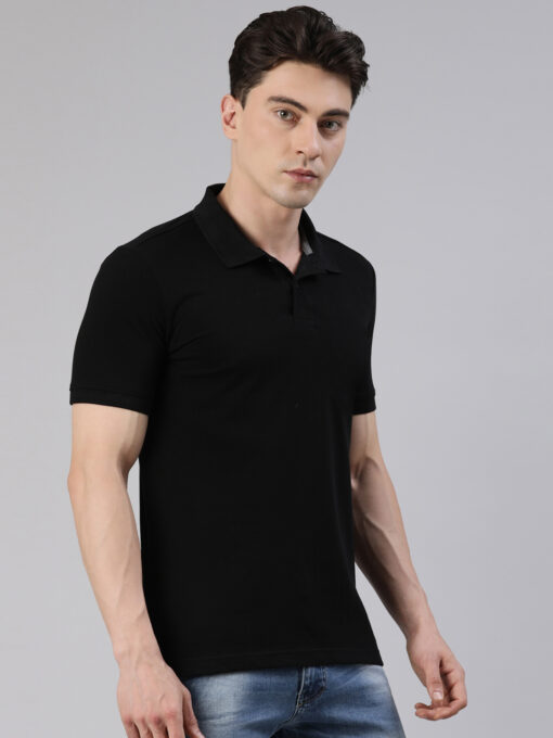 Buy Best Polo T Shirts at FASO
