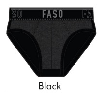 Black FA1505