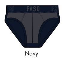 Navy FA1505